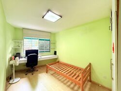 Blk 483 Segar Gardens (Bukit Panjang), HDB 5 Rooms #626068391